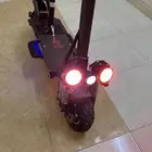 للبيع اسكوتر الوحش