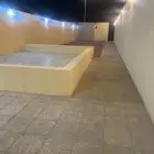 استراحه الرصف شباب