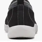 حذاء اصلي نسائي كلاركس clarks