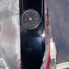 عداد ومسجل مرسيدس E300
