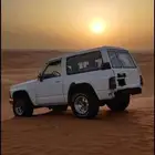 باترول مرهم 6لتر