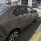ام جي 360 2019