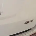جيب شنجان