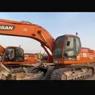 للإيجار بكلينات موديل 2014