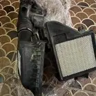 انتيك موستنج 8v