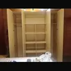 منجرة نجارة اكواخ