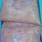قطع نظافه عاليه وجوده مضمونه 15للكيلو للتواصل