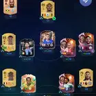 حساب فيفا 26