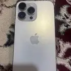 جوال ايفون 14برو ماكس للبيع