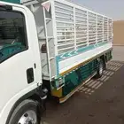 مطلوب دنه ايجار مديل جديد بدون سواق السواق عندي