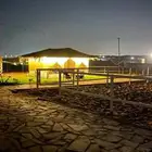 إيواء خيل 900 اربع وجبات شامل كل شيئ