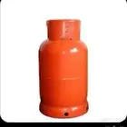 اسطوانه غاز