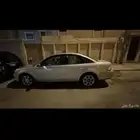 فورد مونتيجو نظيفه 2008