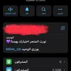 قناة تليقرام قويه ومتفاعله