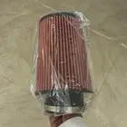 راس فلتر من شركة هايبر فلو يصلح للبر مقاس 3.5 انش اصلي