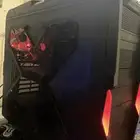 بي سي قيمنق للبيع