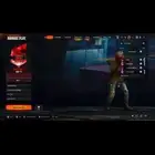 حساب كرمسون 3