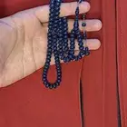 بولنق بولنج صب قديم