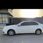 ابيكا2011