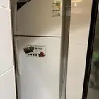 أغراض منزل ( ثلاجه   مكيفات   مجلس   تليفزيون   غرف نوم