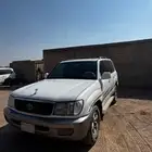 بسم الله نعرض الكم بيع جيب جي اكس ار فل كامل قير توماتيك