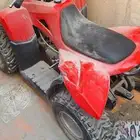 دباب ياماها