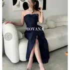 فستان استخدام مرتين فقط لمده 4 ساعات