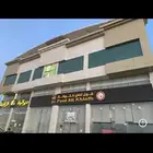 للإيجار شقق عزاب بموقع مميز بحي لبن