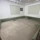 الحويه الطايف للبيع 2مجلس مع المخاد والفراشه وغرفة نوم