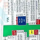 اراضي سكنيه في حي الرياض والبشائر