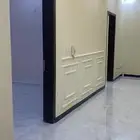 شش ارضي عداد كهرباء شهري أو سنوي