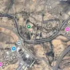 مزرعة بصك إلكتروني للبيع