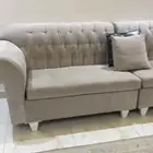 كنب