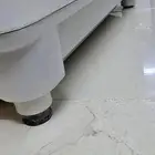 غساله توشيبا