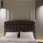 شاليهات زوايا حجلا ابها