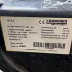 مضخه كارشر ديزل