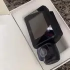 داش كام جديد غير مستخدم