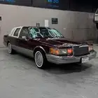 لنكون تاون كار سقنتشر ممشى 178