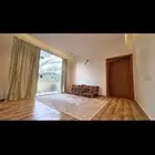 مزرع ه وفيها س كن تشط يب فاخر للتواصل خاص العلا بالعذيب