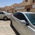 اكسنت 2011 شكلية 13 14