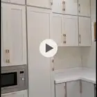 المطبخ