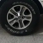 مطلوب جنوط جيب لكزس نفس الي فالصوره الي عنده يتواصل معي