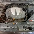 مكينه مكاين كدينزا افلون