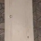 طبلون