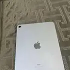 ايباد للبيع