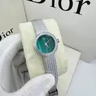 ساعات ديور ماستر