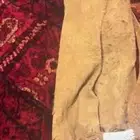 مطلوب حسكل كبير