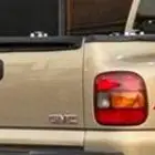 حوض سيرا مخصر