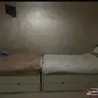 اثاث غرفه