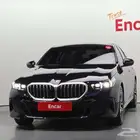 بي ام دابليو 520i معرض الميموني للاستيراد من كوريا